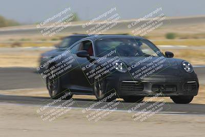 media/Sep-20-2025-Extreme Speed (Sat) [[1fcc23683c]]/Red (Advanced)/Session 1 (Sunset)/